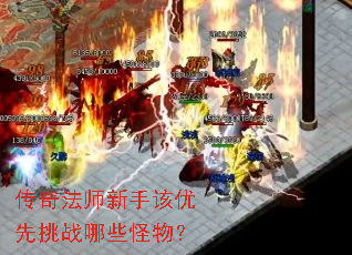 ���淨ʦ���ָ�������ս��Щ���