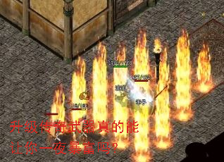 ���������������������һҹ������