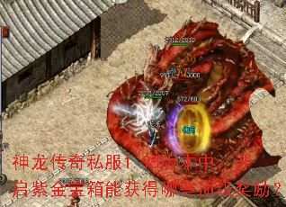 ��������˽��1.95�汾�У������Ͻ����ܻ����Щ����������