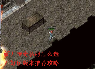 �¿�����˽����ôѡ������汾�Ƽ�����