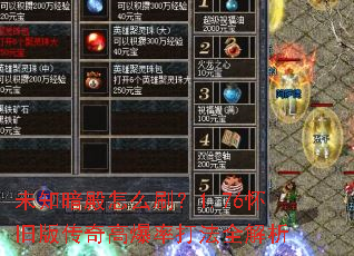 δ֪������ôˢ��1.76���ɰ洫��߱��ʴ�ȫ����