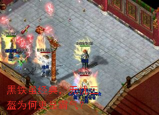 �����侭�䣬��������Ϊ�θ��԰�����