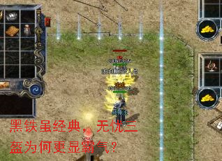 �����侭�䣬��������Ϊ�θ��԰�����