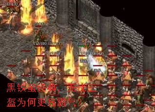 �����侭�䣬��������Ϊ�θ��԰�����