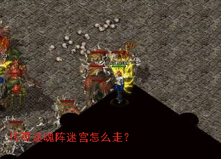 �����Ի����Թ���ô�ߣ�