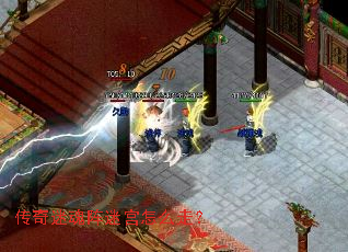 �����Ի����Թ���ô�ߣ�