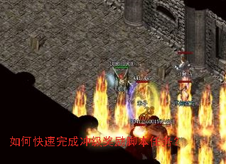 ��ο�����ɳ弶�����ű�����