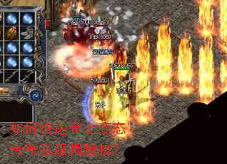 ��ο��ٵ��ϱ�̬����˽��������