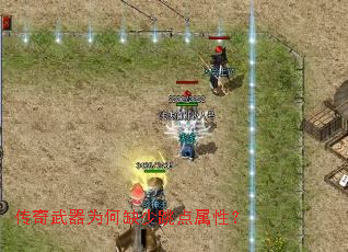 ��������Ϊ��ȱ���������ԣ�