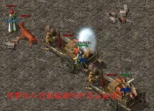 �����ж��ҺͶ��ƺ�ʱ���Ժϳɣ�