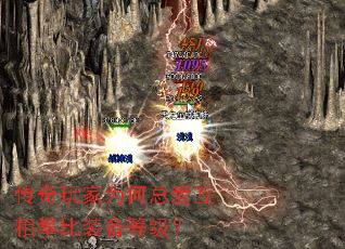 �������Ϊ���ܰ������ʱ�װ���ȼ���