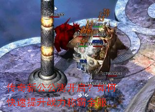 �����¹����⿪������ο�������ս���ư�ȫ��