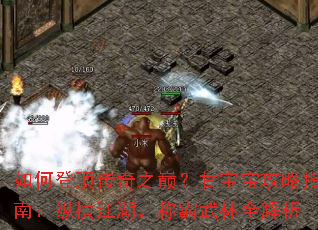 ��εǶ�����֮�ۣ��ʱ�������ָ�ϣ��ݺὭ�����ư�����ȫ����