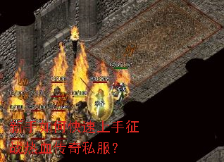 ������ο���������ս��Ѫ����˽����