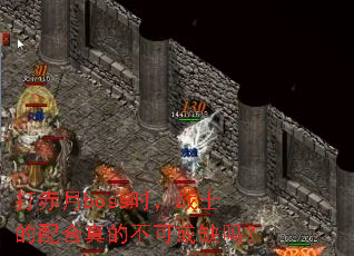 �����bossʱ��սʿ�������Ĳ��ɻ�ȱ��