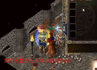 �������ɳ�Ϳ��Զ����ǹ��ܣ�