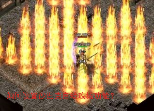 �������ɳ�Ϳ��Զ����ǹ��ܣ�