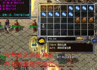 ���漫Ʒװ����Ĵ�������������