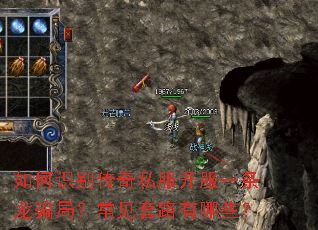 ���ʶ����˽������һ����ƭ�֣�������·����Щ��