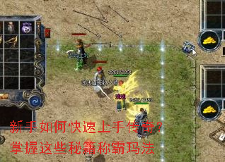 ������ο������ִ��棿������Щ�ؼ��ư��귨