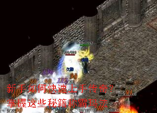 ������ο������ִ��棿������Щ�ؼ��ư��귨