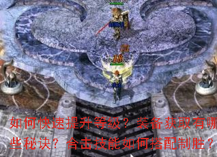 ��ο��������ȼ���װ����ȡ����Щ�ؾ����ϻ�������δ�����ʤ��