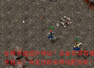 ��ο��������ȼ���װ����ȡ����Щ�ؾ����ϻ�������δ�����ʤ��