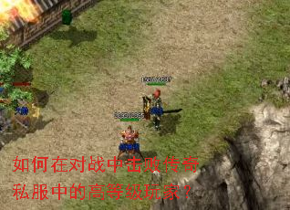 ����ڶ�ս�л��ܴ���˽���еĸߵȼ���ң�