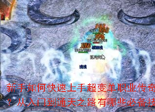 ������ο������ֳ��䵥ְҵ����˽���������ŵ�ͨ��֮·����Щ�ر����ɣ�