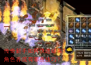 ����������ο����ƹأ���ɫ��������Щ���ɣ�