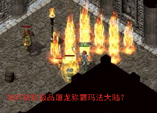 ��λ�ȡ��Ʒ�����ư��귨��½��