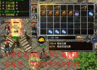 ��δ���19Ʒ��������������ؼ����ɾʹ����������