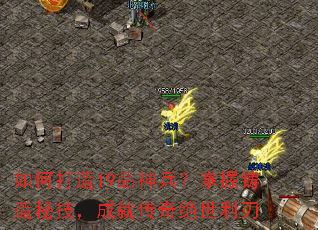 ��δ���19Ʒ��������������ؼ����ɾʹ����������