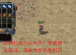 ��δ���19Ʒ��������������ؼ����ɾʹ����������