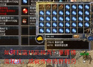 ��δ���19Ʒ��������������ؼ����ɾʹ����������