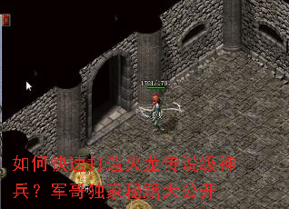 ��ο��ٴ��������˵���������������ؼ��󹫿�