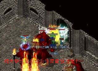 ����ٵ��ܷ��Ϊ������ǿ���ܣ�