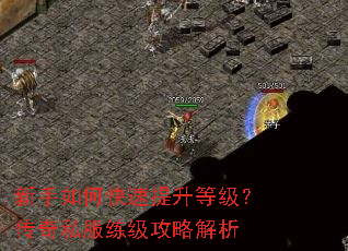 ������ο��������ȼ�������˽���������Խ���