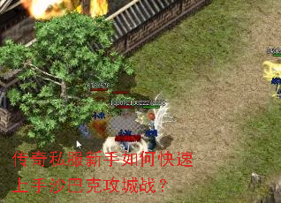 ����˽��������ο�������ɳ�Ϳ˹���ս��