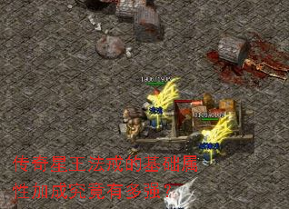 ������������Ļ������Լӳɾ����ж�ǿ��