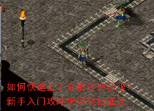 ��ο������ֺϻ�����˽�����������Ź��Դ���������ս