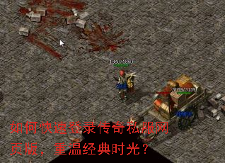 ��ο��ٵ�¼����˽����ҳ�棬���¾���ʱ�⣿