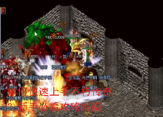 ��ο������ֲ��ഫ�棿���ֱؿ�����ָ��