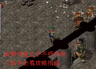 ��ο������ֲ��ഫ�棿���ֱؿ�����ָ��