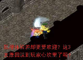 ˽�������ȴ���ܻ�ӭ����3��ԭ��˵������Ŀ�������