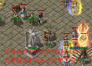 ˽�������ȴ���ܻ�ӭ����3��ԭ��˵������Ŀ�������