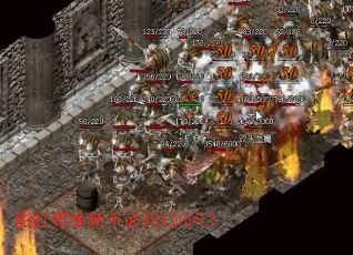 �ʺ���Ե���ֱ���100�ʣ�