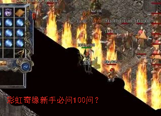 �ʺ���Ե���ֱ���100�ʣ�