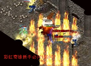 �ʺ���Ե���ֱ���100�ʣ�