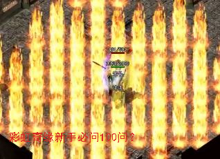 �ʺ���Ե���ֱ���100�ʣ�